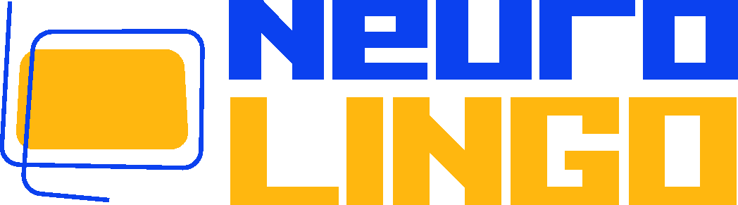 Neurolingo